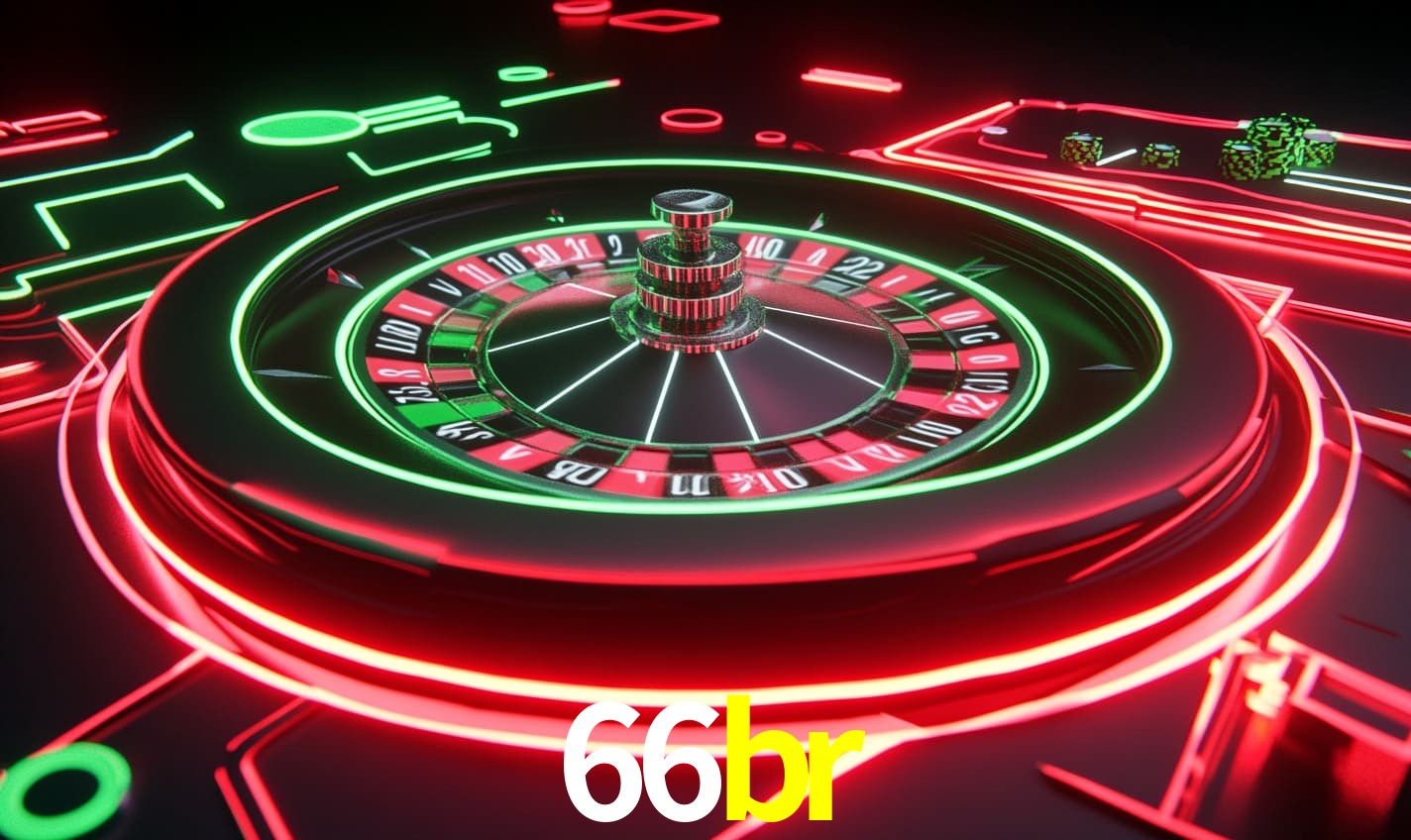 Como Funciona o Crash - Multiplicador Crescente e Cash Out