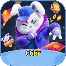 66br Logo